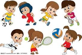 10年詹姆斯MVP含金量有多高？看看MVP榜，科比场均27+5+5排第三