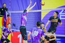 纽约大都会宣布正式与自由球员投手路易斯·威弗（Luke Weaver）达成 2 年续约协议